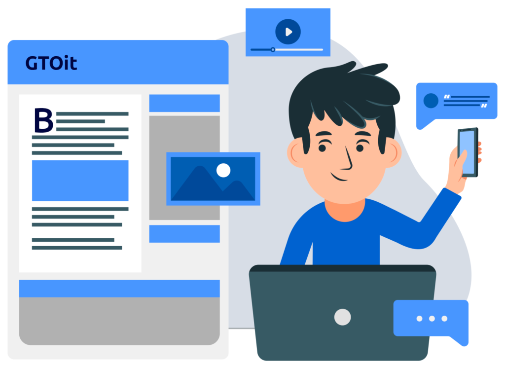 Como mostrar arquivos svg no explorador do windows gtoit